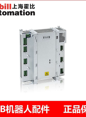 ABB机器人驱动器 DSQC431 3HAC036260-001议价