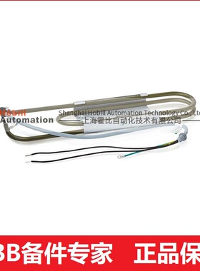 ABB机器人泄流电阻 3HAC032586-001 控制柜泄流电阻 回生电阻