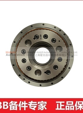 原装ABB机器人齿轮箱 IRB6700一轴齿轮箱 3HAC044841-002 减速机