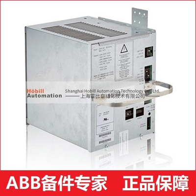 控制柜电源DSQC539ABB机器人