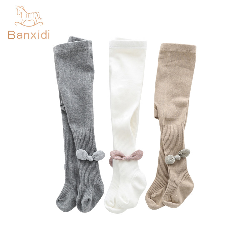 班喜迪婴儿袜子春装女宝宝连裤袜小童公主打底裤袜儿童袜子春秋款,童装/婴儿装/亲子装,儿童袜子(0-16岁),淘宝优惠券,粉丝福利购,淘宝优惠卷