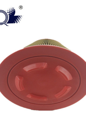 适配K1937/2037空滤C20500空压机龙工LG6150挖掘机空气滤清器滤芯