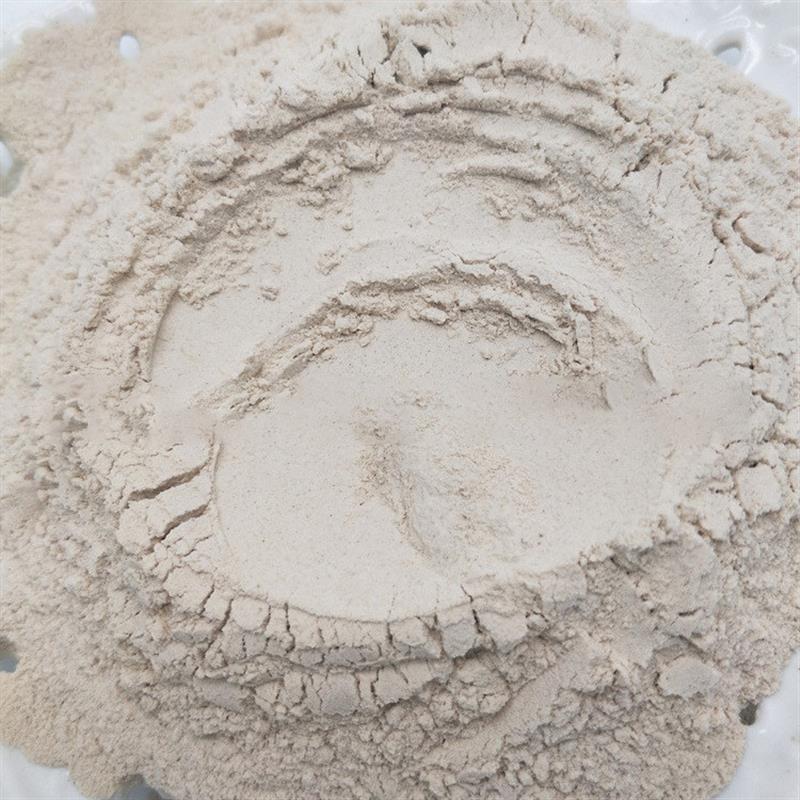 纯红薯粉红薯全粉熟粉脱水地瓜粉500g代餐番薯粉营养早餐粥