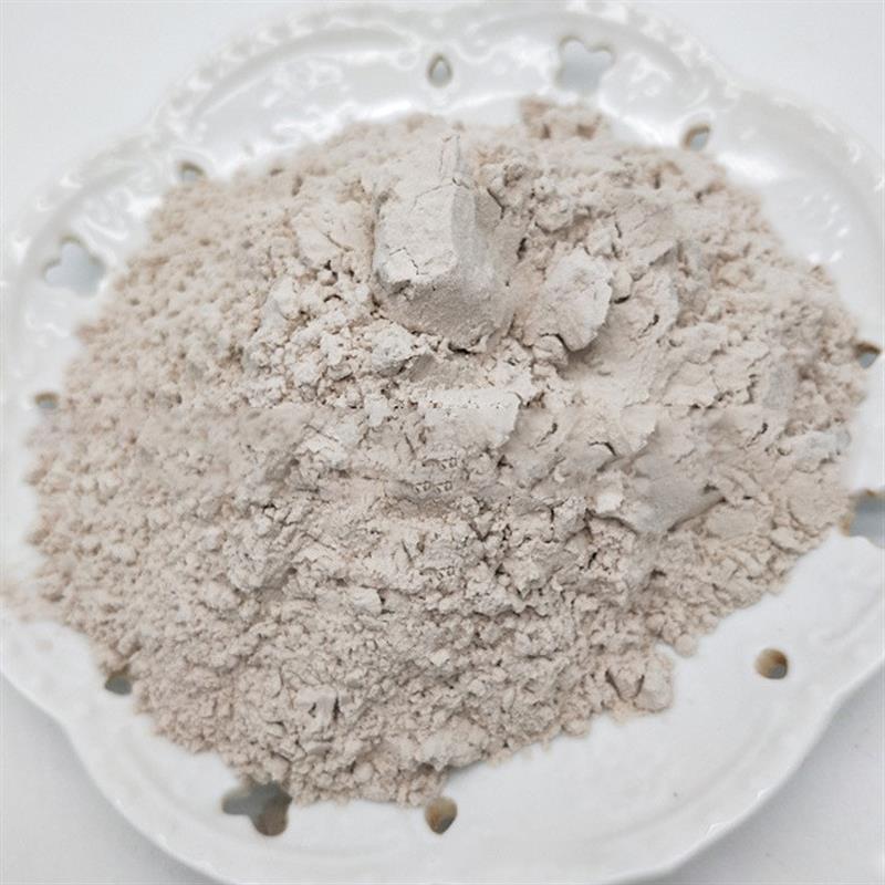 供应纯茯苓粉超细白茯苓粉熟粉代餐粉中药材粉加工健脾去湿