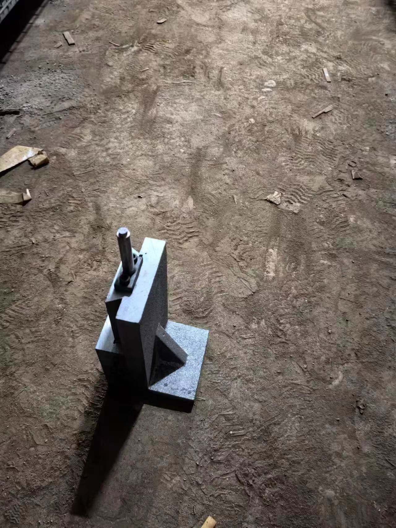 SHENGDA 수직 더브테일 그루브 슬라이더 리프트 스크류 캐리지 수직 컬럼 슬라이드 기계식 가이드 레일 직각 작업대