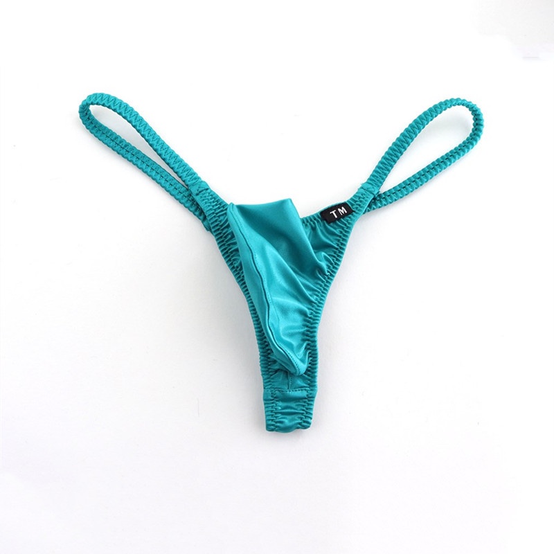 新款男士性感大囊新款男