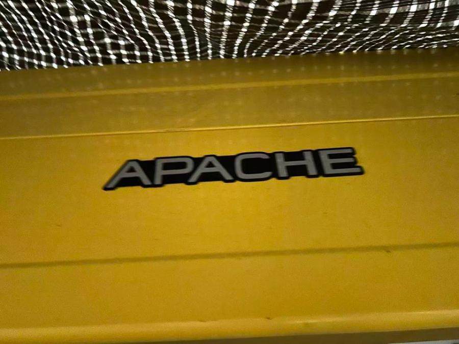 12月29日广州信息科技公司高速印花机及办公用品设备一批网络拍卖公告