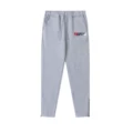 8822 Gray Pants
