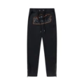 8868 Black Pants