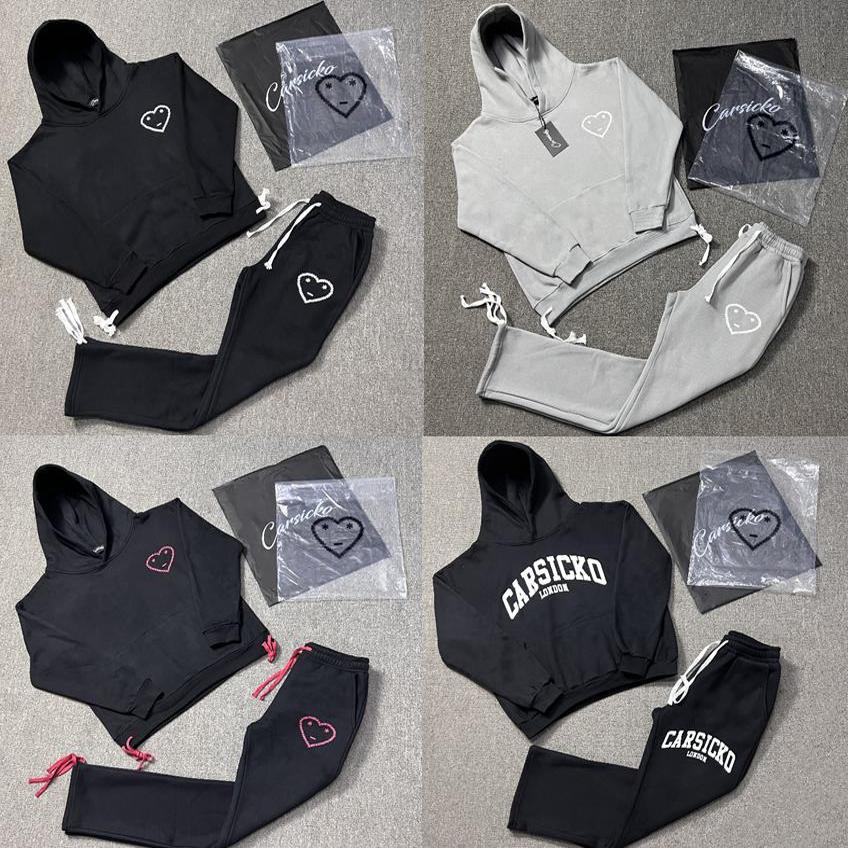 长裤合身休闲印花运动