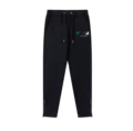 8823 Black Pants