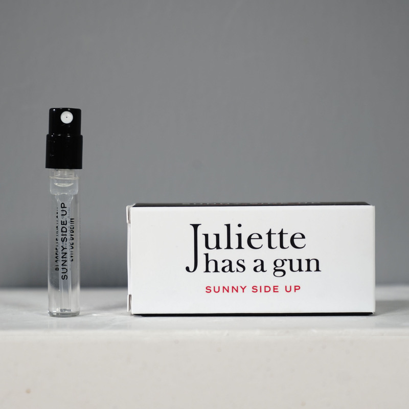 1.7ML伪体香配枪朱丽叶千人千味