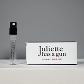 佩枪配枪朱丽叶隐杉之欲复仇女神白女巫我不是香水非香水香水小样