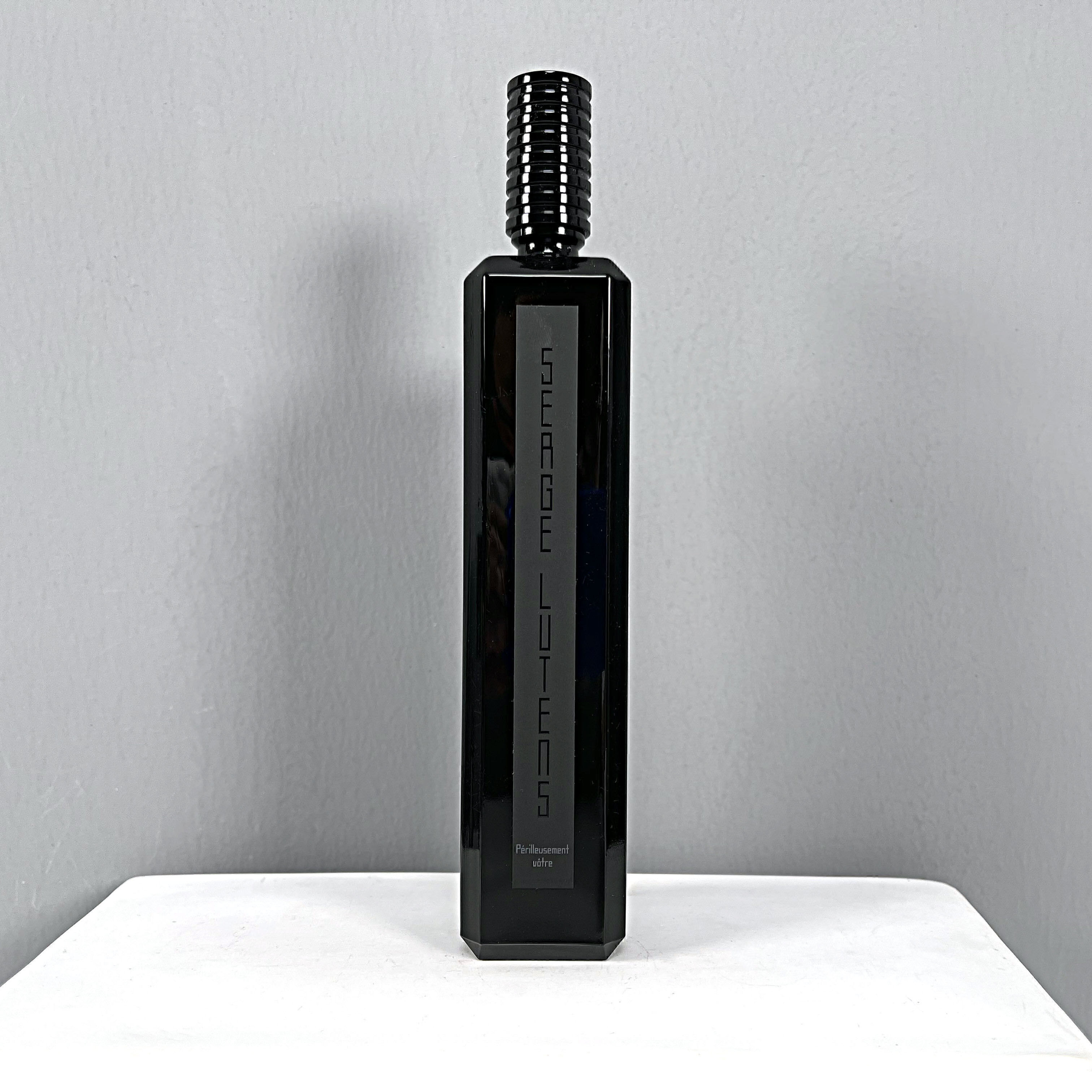 芦丹氏香水100ML檀香