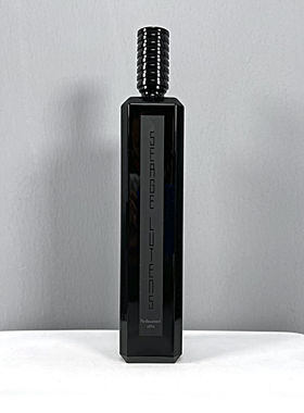芦丹氏香水100ML檀香