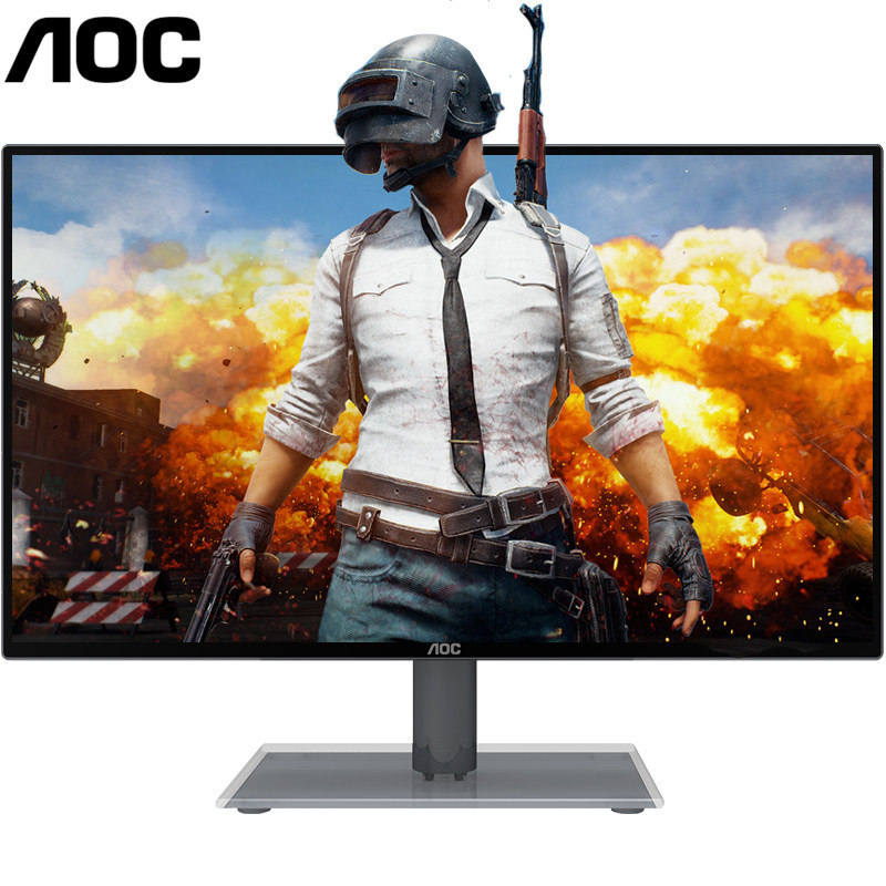 超薄AOC一体机电脑i5 9400六核9代4G独显GTX1650网吧游戏型台式主机16G内存高配家用吃鸡整机可壁挂全国联保|ruв категории бренд машина/бренд в целом машина/сервер, одна машина - от Buy2taobao.com для оказания профессиональной услуги покупки агента Taobao