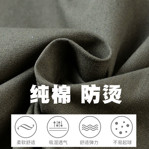 綔 ヤ 剨 剨 剨 剨 剨 剨 剨 ラ  瑁呴 樆 鐕 绉 嬬 嬬 妫夊 妫夊 妫夊 浣 湇鐢 湇鐢 湇鐢 愮 (锷 杩 杩 杩 嶅 嶅 嶅 嶅 嶅 嶅 嶅 嶅