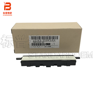 439 分页器 436 433a 433 nda 纸盒 适用 437 惠普HP