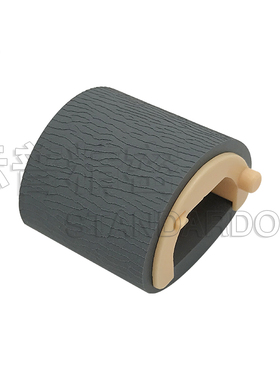 适用三星 1665 1660 1865 1868W SCX-3200 SCX-3205W 纸盒 搓纸轮