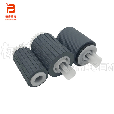 适用佳能 2525 2530 2535 2545 8285 8105 8205 C5255 5250搓纸轮