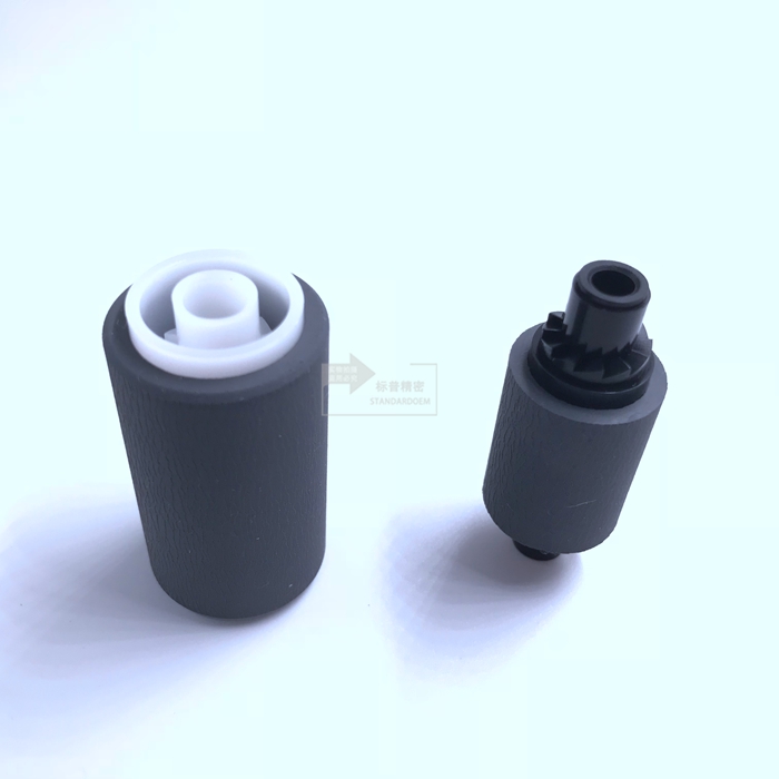 JC97-03947A JC97-03946A JB75-00199A JB75-00300A 三星原稿搓