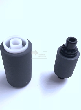 JC97-03947A JC97-03946A JB75-00199A JB75-00300A 三星原稿搓