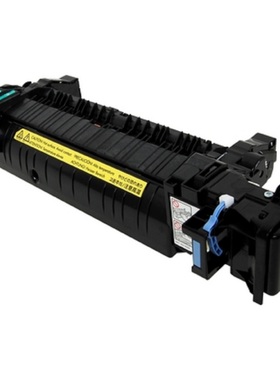 B5L36-67902 B5L35-67902 RM2-0080 HP M552 M553 M577 定影组件