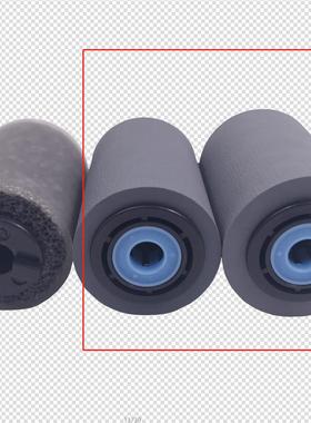 适用施乐 4110 4112  全新 输稿器搓纸轮 059K29510 059K29520