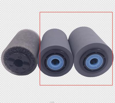 适用施乐 4110 4112  全新 输稿器搓纸轮 059K29510 059K29520