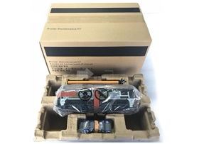 P4515维护 P4015 定影套件CB388A 110V 220V 适用hp CB389A P4014