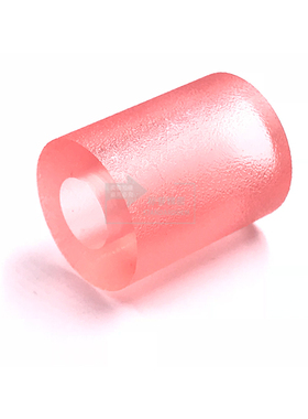 适用卡美能达C454 C554纸盒搓纸轮皮 C224C284搓纸轮A00J563600