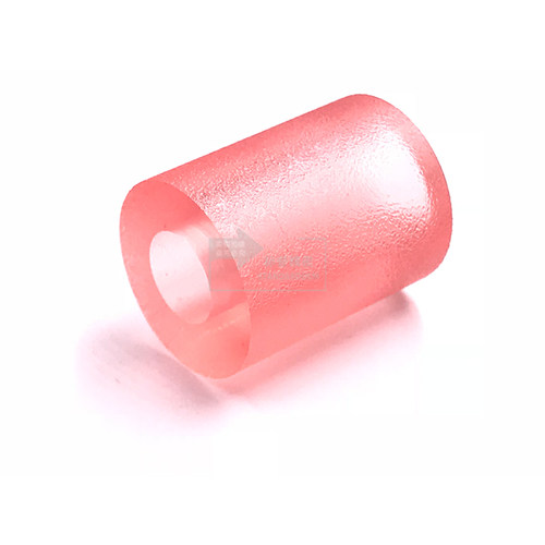适用卡美能达C454 C554纸盒搓纸轮皮 C224C284搓纸轮A00J563600