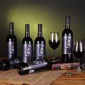 【澳洲进口红葡萄酒价格】最新澳洲进口红葡萄