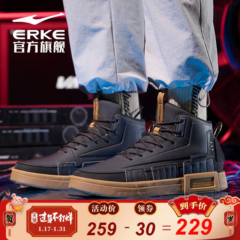 网友分享在meiguo.com上的图片