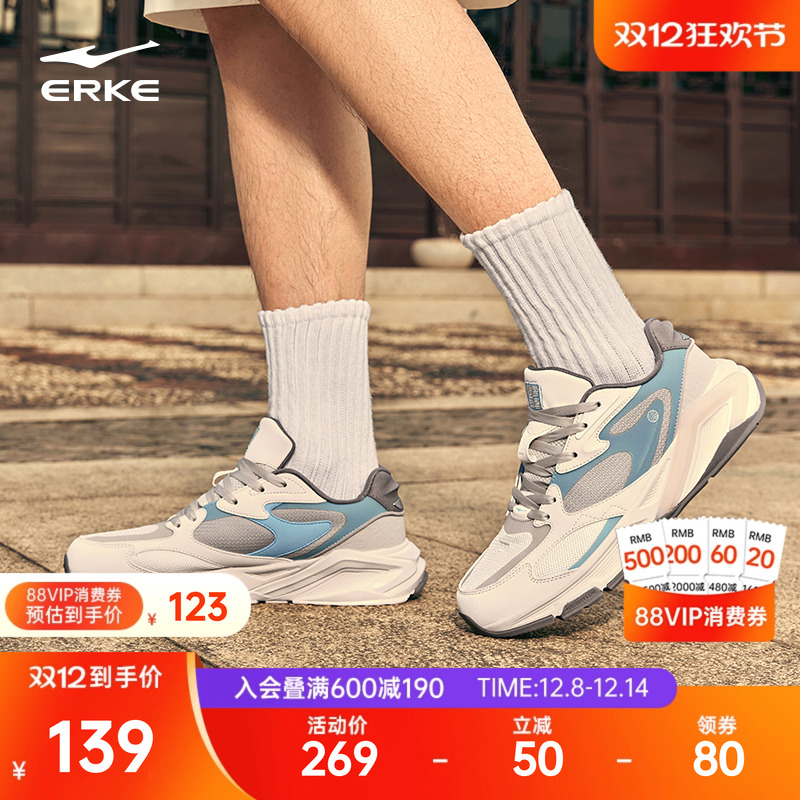 ۻ㣺Ƕ2ЬϵЬﶬ¿Ьӳ˶Ь 139Ԫ