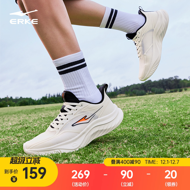 ۻ㣺001΢/ 39 ǶܲЬЬ¿˶ЬصЬ 308Ԫ2(154Ԫ/)