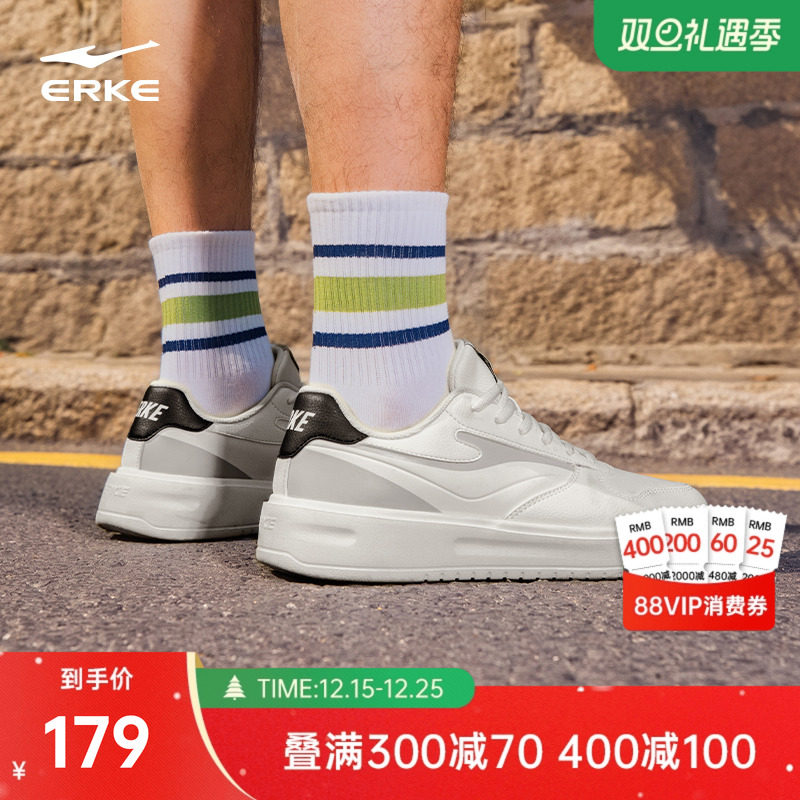 3、湊単A商品加车1件 和楼上一起拍下，想要的留下 - 线报酷