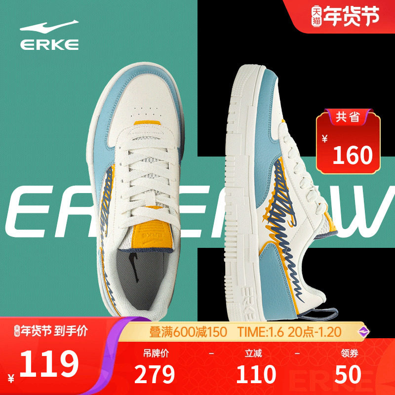 ���Ƕ��˰�Ь��Ь2024�����¿���ʿЬ������Ь������С��Ь�˶�Ь