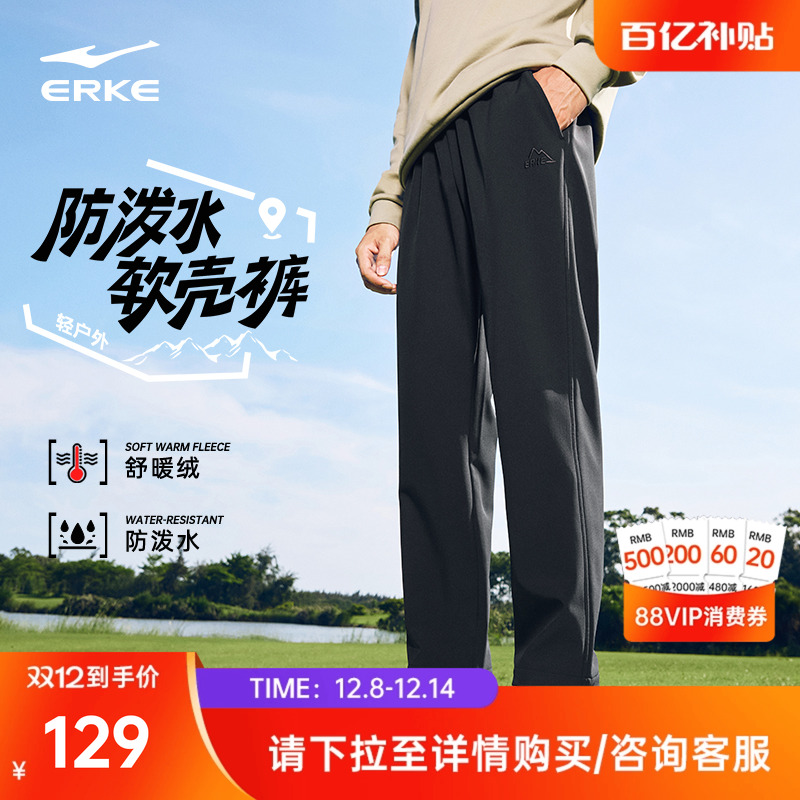 Ƕ˶жʿӺǿӻⳤֱͲп 89.1Ԫ