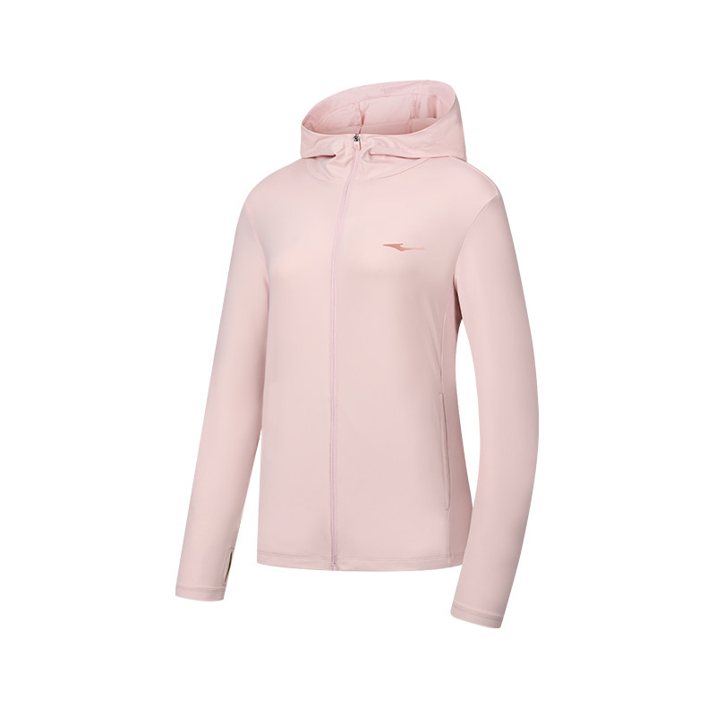 Пионово-розовый пузырьковый лед 3.0