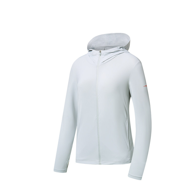 Cloud Gray Bubble Ice 2.0