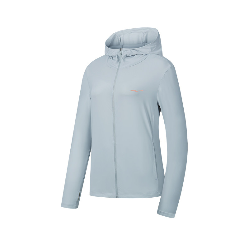 【3037】-Cloud Gray Bubble Ice 3.0