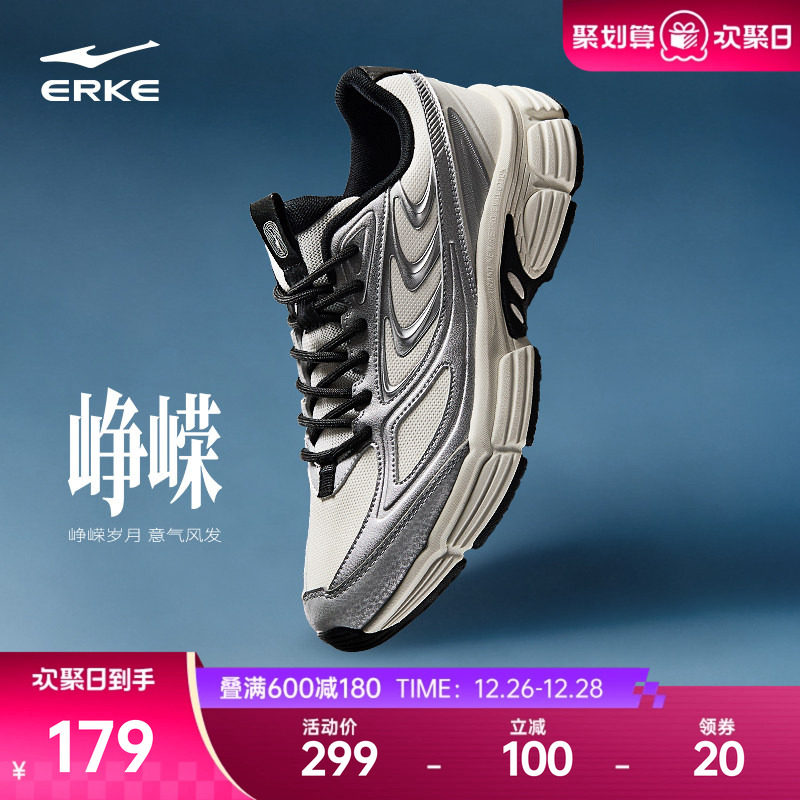 ���Ƕ��������Ь�˶�Ь�¿��ﶬ��������Ь����ǧ�������ϵ�Ь 348Ԫ��2��(��174Ԫ/��)