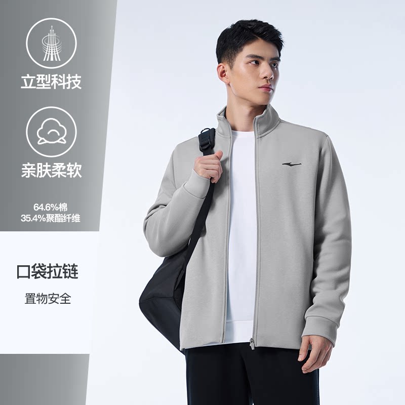 【2009】-Циклический серый обычный стиль