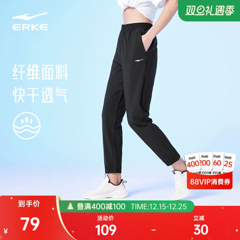 ��֯�ٸɰٴ�С�����п� 266Ԫ��4��(��66.5Ԫ/��)