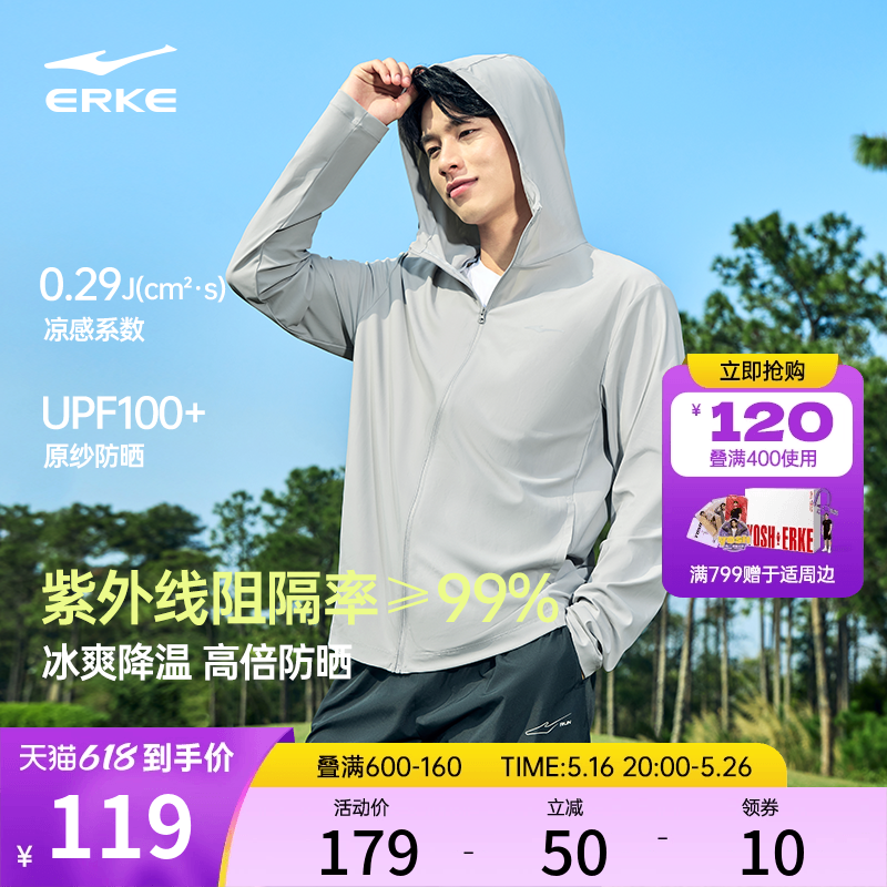 ˮ M erke/Ƕ˱˿ɹп327Ԫ3(109Ԫ/)