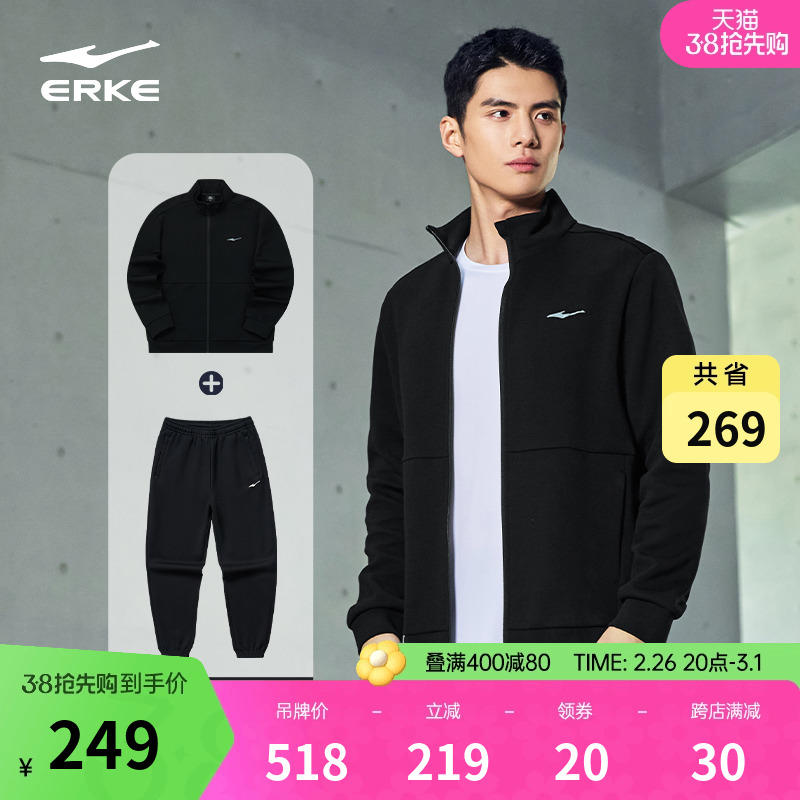 2007- M erke/Ƕ˶װ249Ԫ