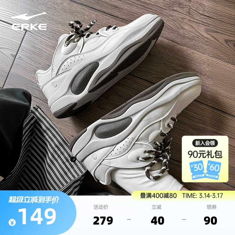 102��ˢ��/�����̲衾Ů� 35 ����ӡ����è���Ƕ��˰�ЬŮЬ�����¿�Ь�Ӱٴ�����Ь����˶�Ь 149Ԫ