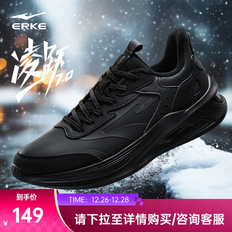 003���� 39 ���Ƕ�����Ծ2�ܲ�Ь�� 139Ԫ