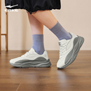 百搭情侣运动鞋 鸿星尔克男鞋 运动跑步鞋 板鞋 子 2025秋冬休闲鞋